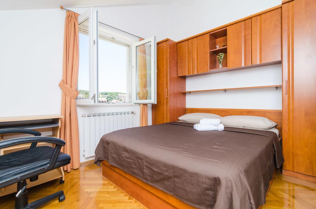 Apartment Feel Phili Cavtat Eksteriør billede